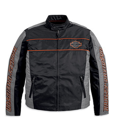 Riding Gear - Merchandise Harley-Davidson
